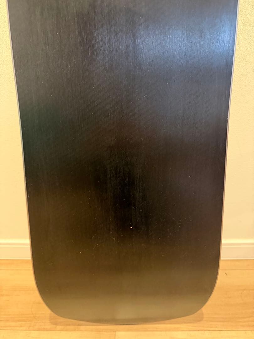 GNU GREMLIN 155センチ　グヌー　グレムリン