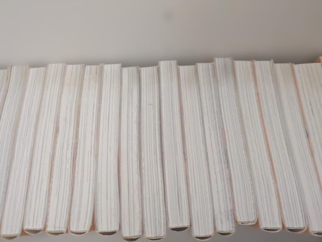 戦国姫・幕末姫・源平姫・源氏物語28冊セット