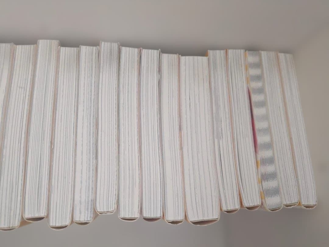 戦国姫・幕末姫・源平姫・源氏物語28冊セット