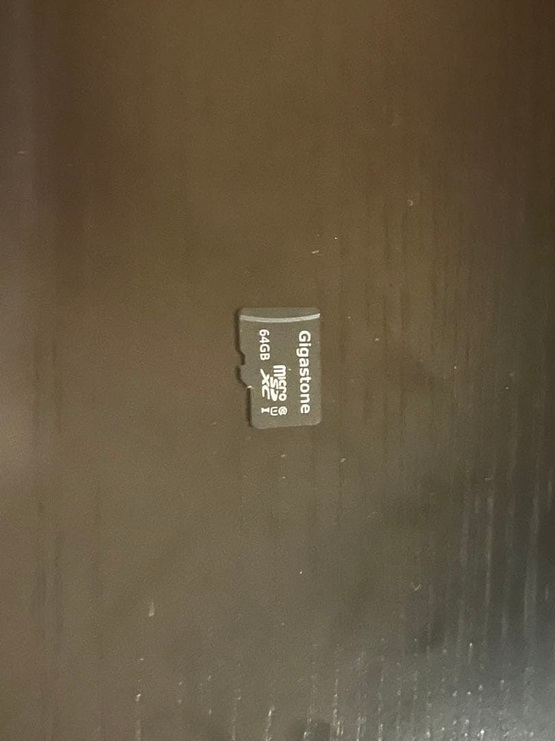 ハンサムNintendo Switch 本体 グリーン/レッド