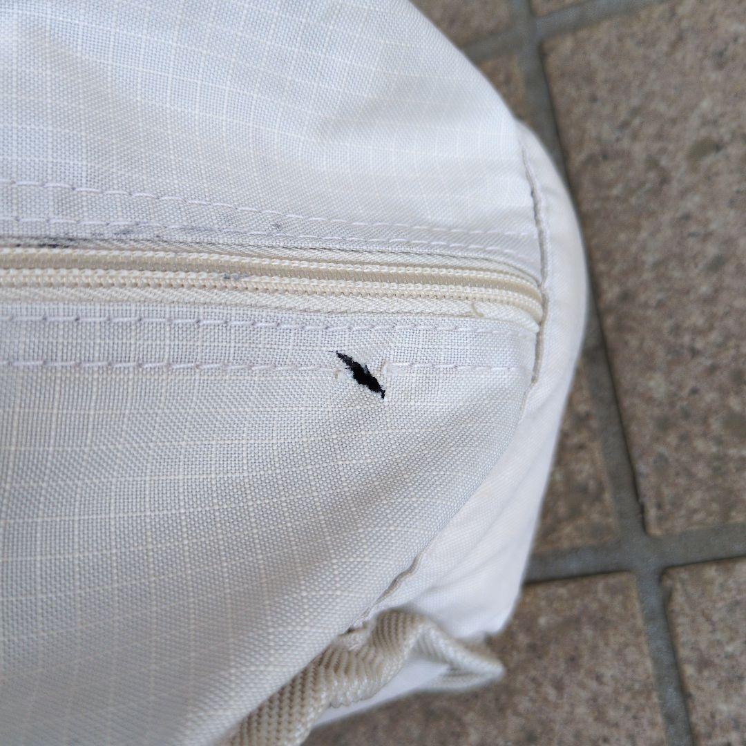 【美品】NEUTRALOUTDOORハンモックベッド　ニュートラルアウトドア