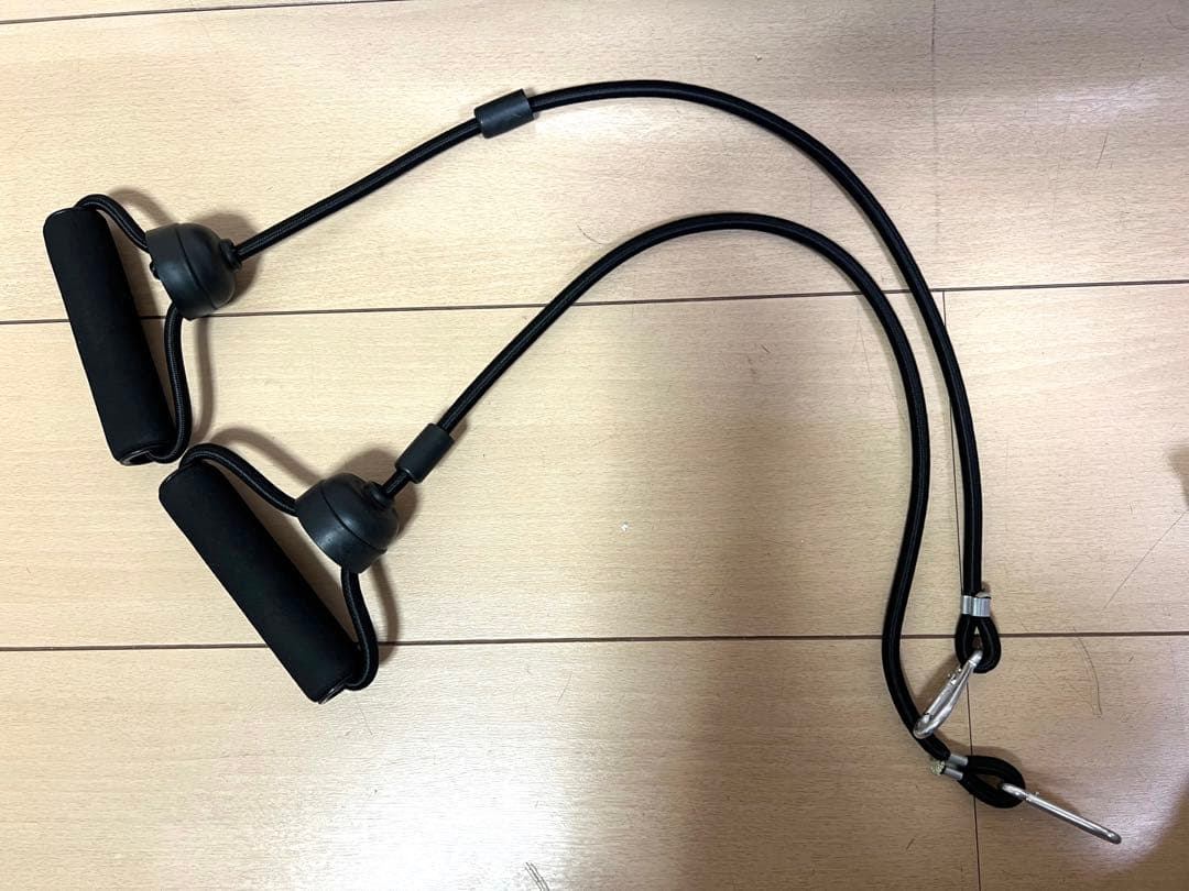 FIGHTINGROAD ファイティングロード フィットネスウェーブ