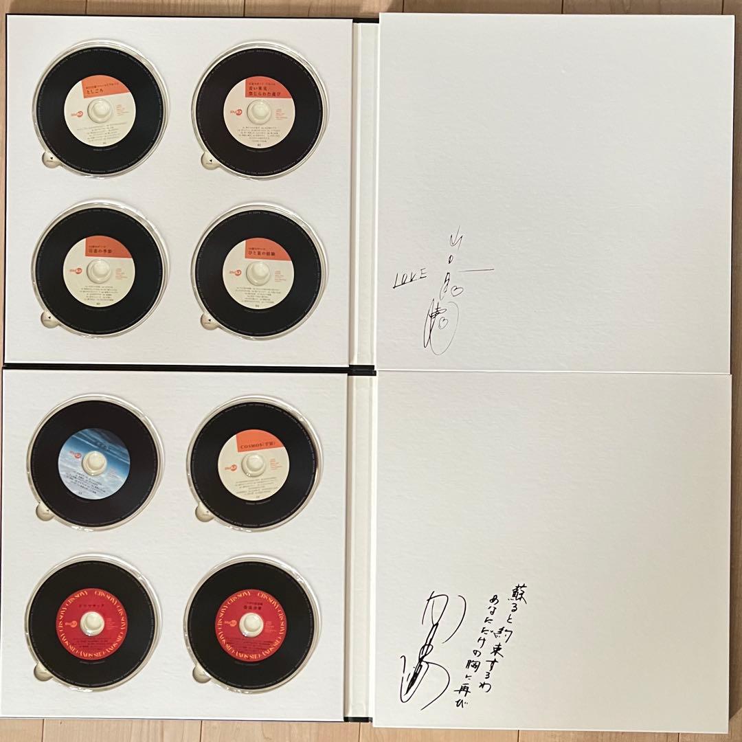 邦楽 MOMOE PREMIUM 30th Anniversary