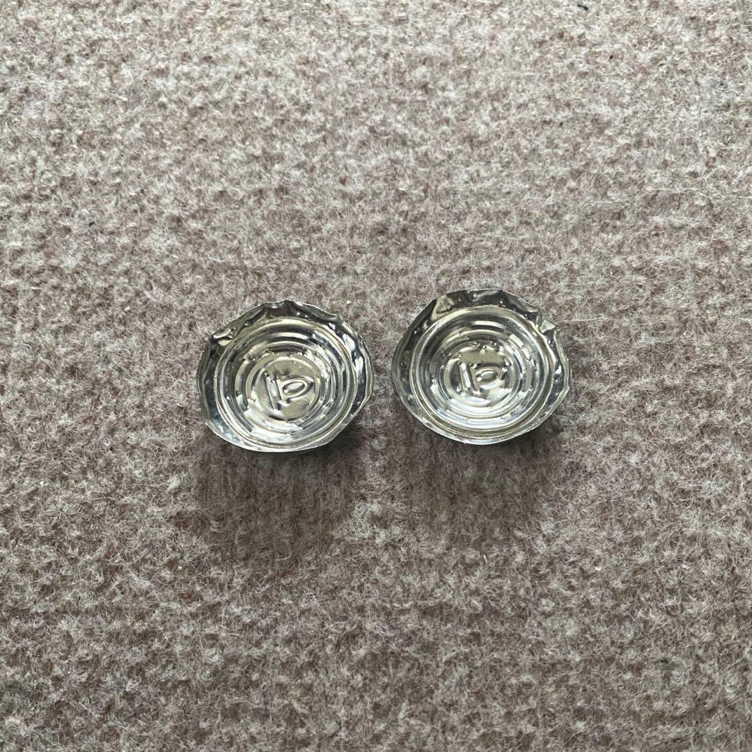 VARGO チタン ヘキサゴンウッドストーブ & チタニウムコンバーターストーブ