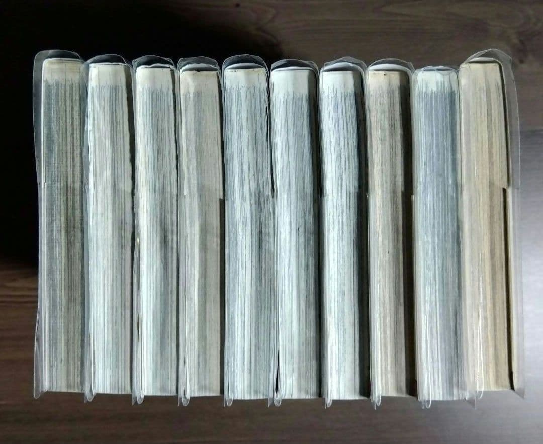 王家の紋章　細川智栄子／全巻　30・40周年　ファンブック・アニバーサリーブック