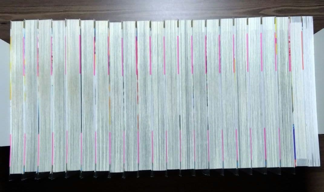 王家の紋章　細川智栄子／全巻　30・40周年　ファンブック・アニバーサリーブック