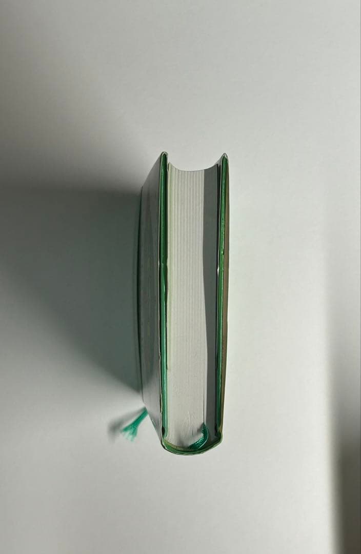 アミ 小さな宇宙人　エンリケ・バリオス　徳間書店