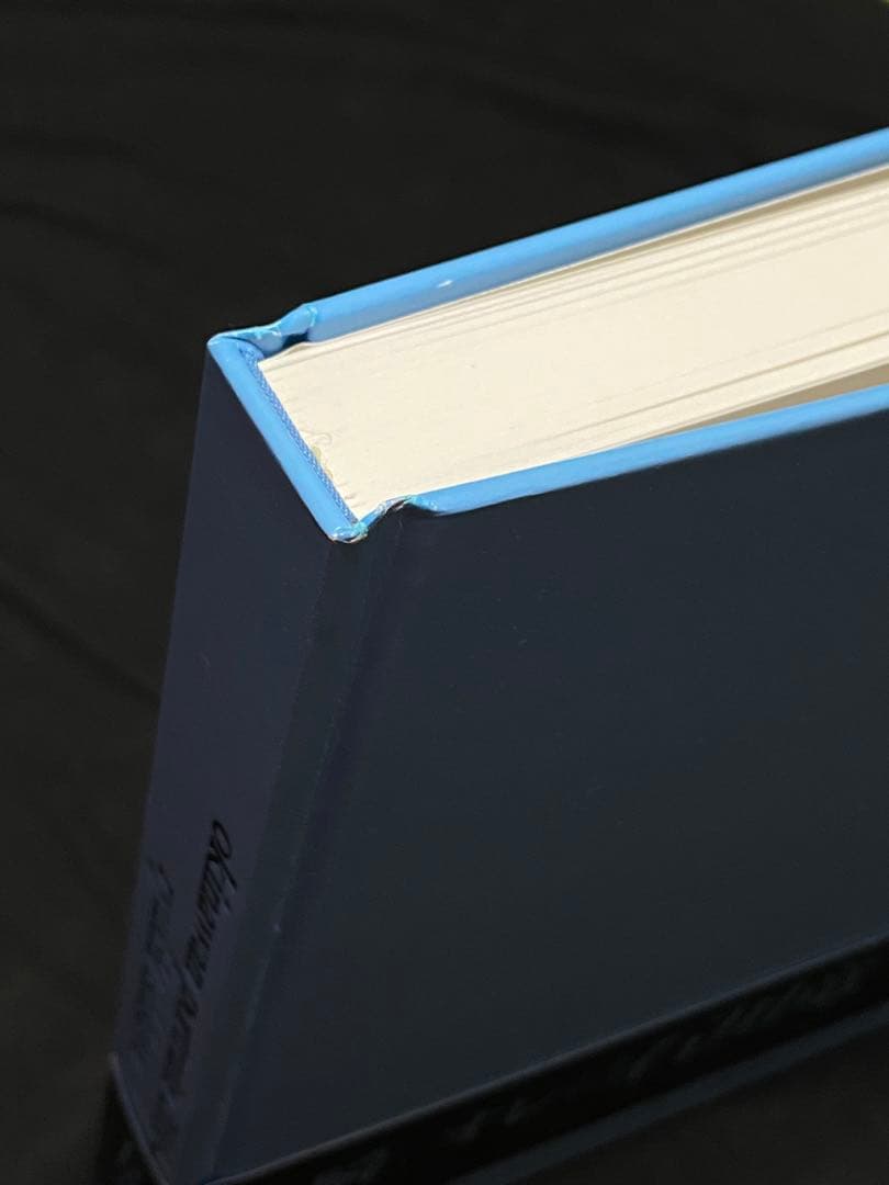 「okinawan portraits 2010-2012」 石川 竜一　写真集