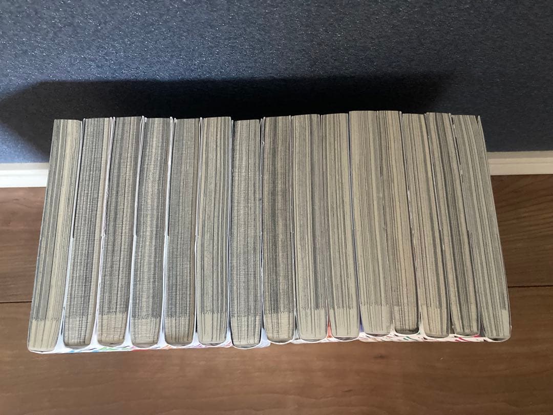 漫画ペリリュー全巻＆外伝セット