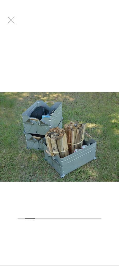  peakシェルコン50　※【25】とお間違いないよう。