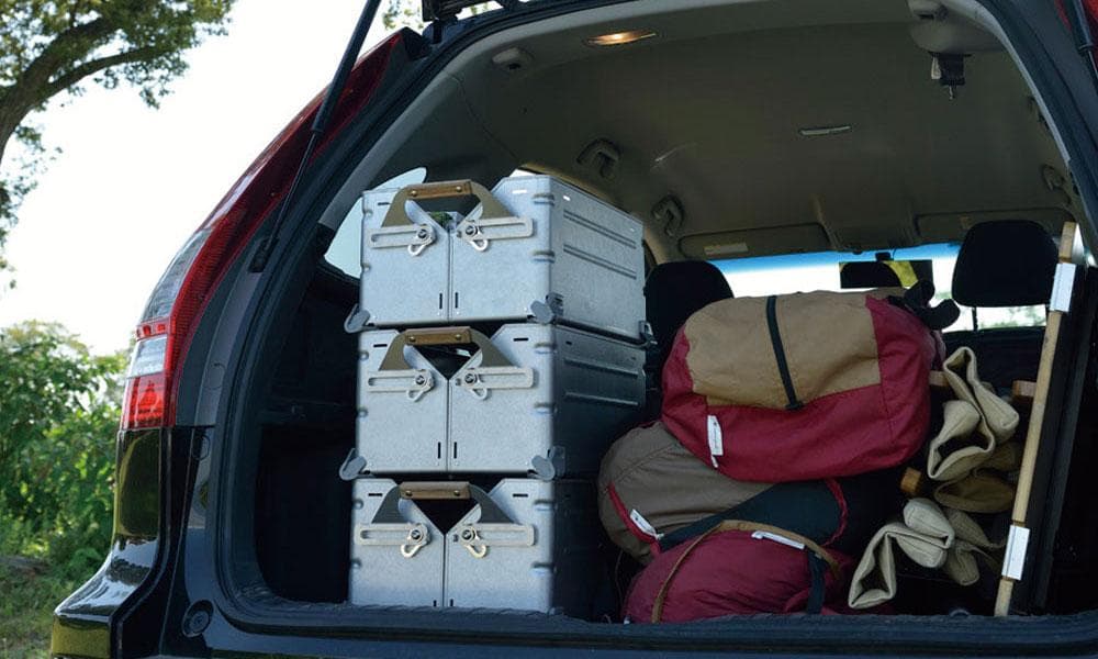  peakシェルコン50　※【25】とお間違いないよう。