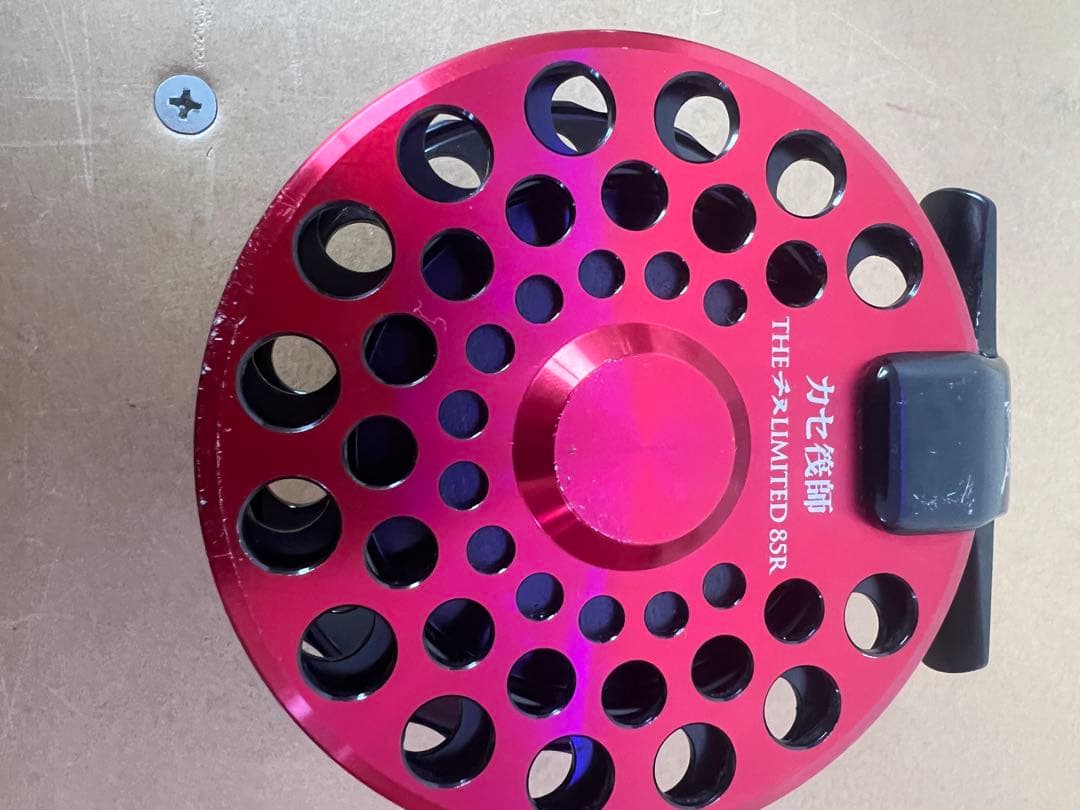 THE X LIMITED 85K (THE LIMITED 80G)2stで❗️