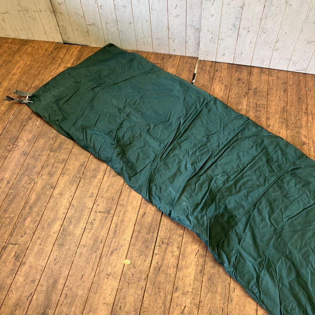 Coleman コールマン ドーム BCクロスドーム270 ファミリーテント