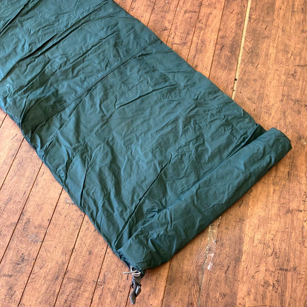 Coleman コールマン ドーム BCクロスドーム270 ファミリーテント