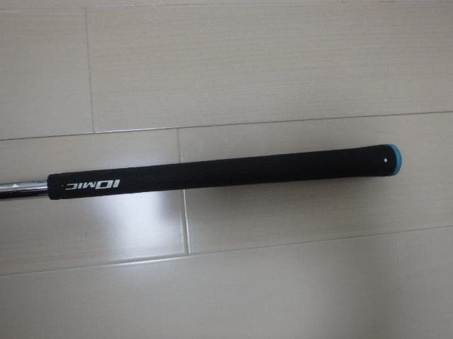 Modart（モダード）ウエッジ　2本セット　50度　57度