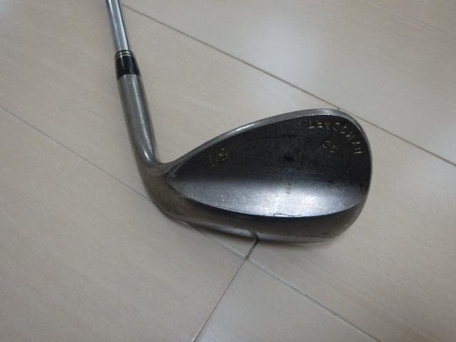 Modart（モダード）ウエッジ　2本セット　50度　57度