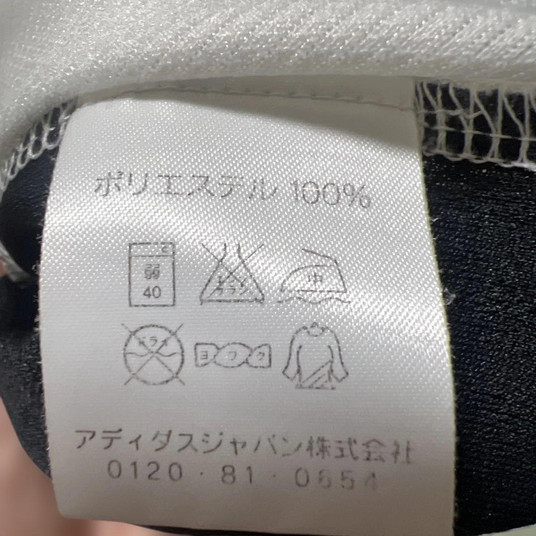 ドイツ代表 1998年 adidas ヴィンテージユニフォーム