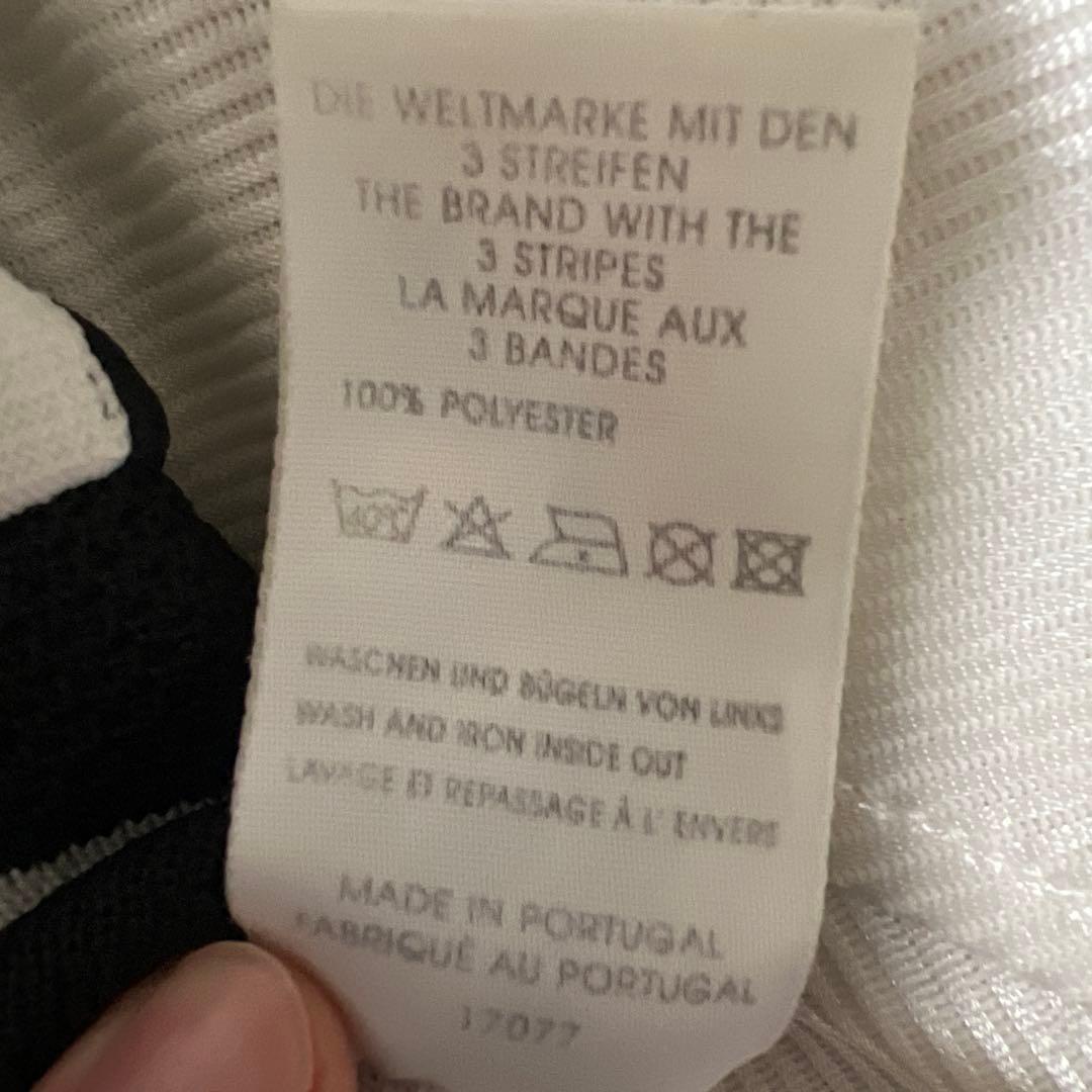 ドイツ代表 1998年 adidas ヴィンテージユニフォーム