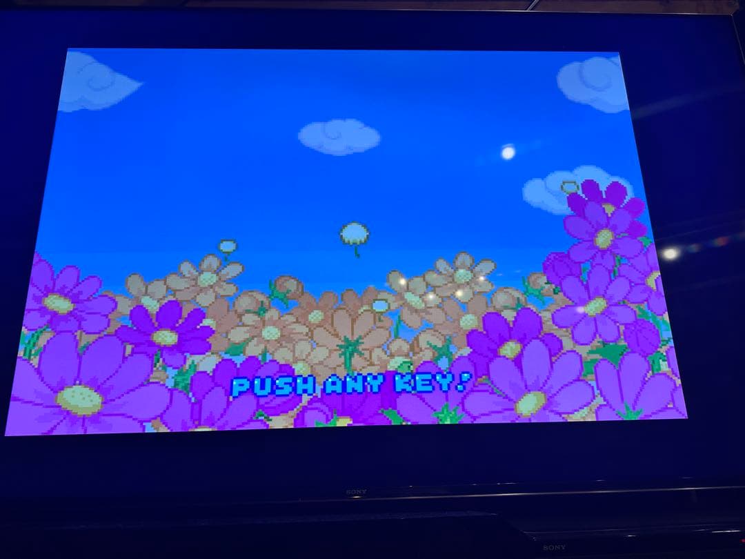 ニンテンドー　Nintendo クラシックミニ スーパーファミコン