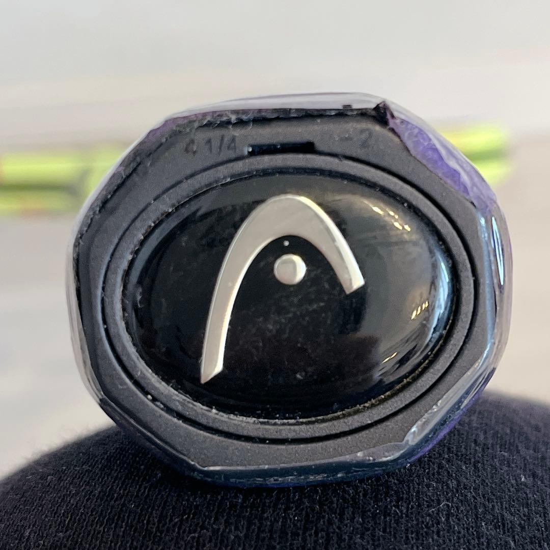 希少 HEAD GRAPHENE XT EXTREME MPA G2