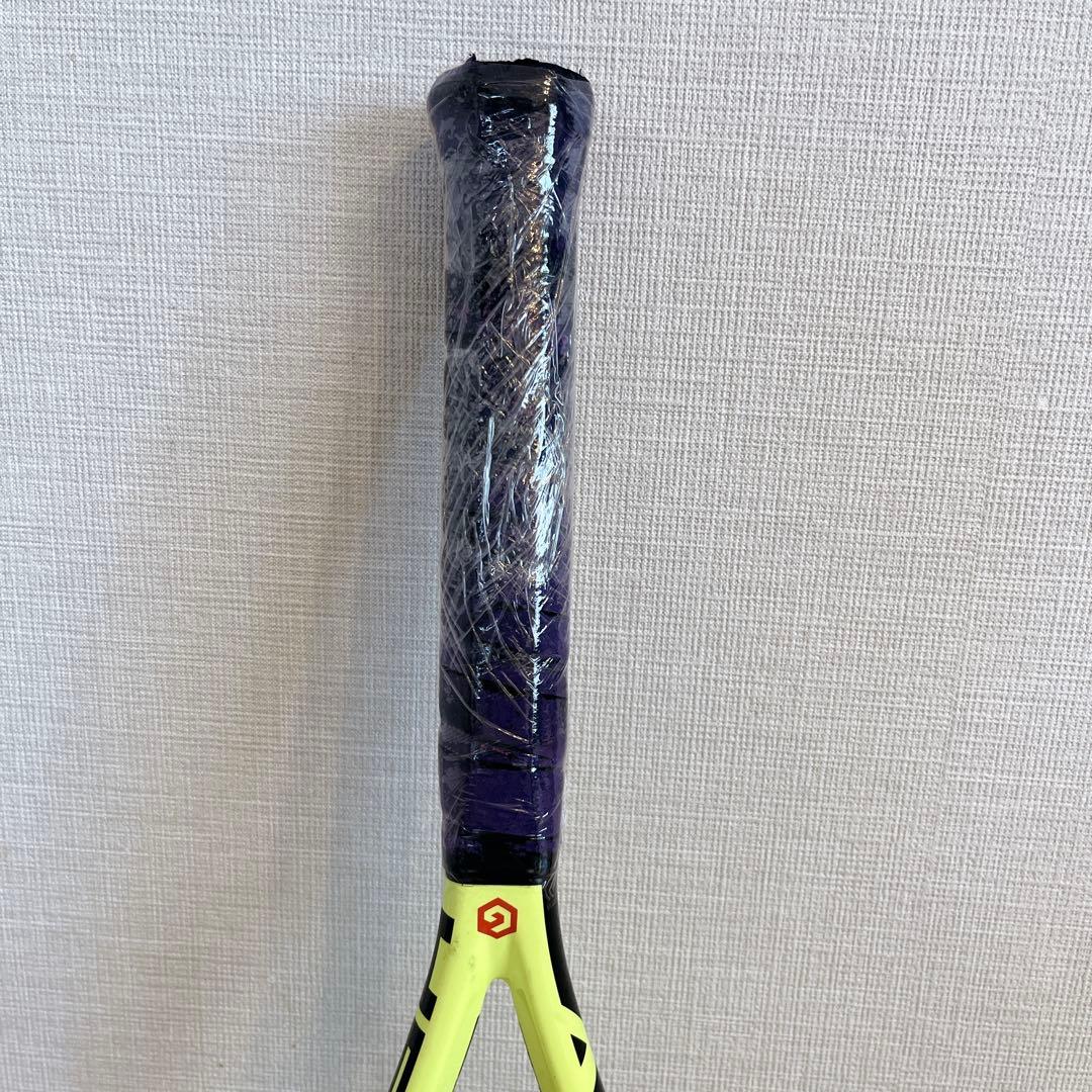 希少 HEAD GRAPHENE XT EXTREME MPA G2