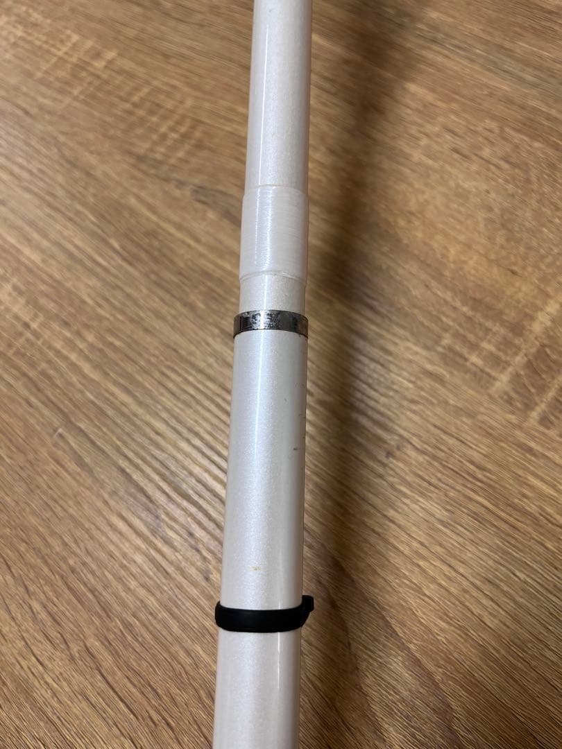 HZ IL ISO 3-52 遠投 INTERLINE Daiwa