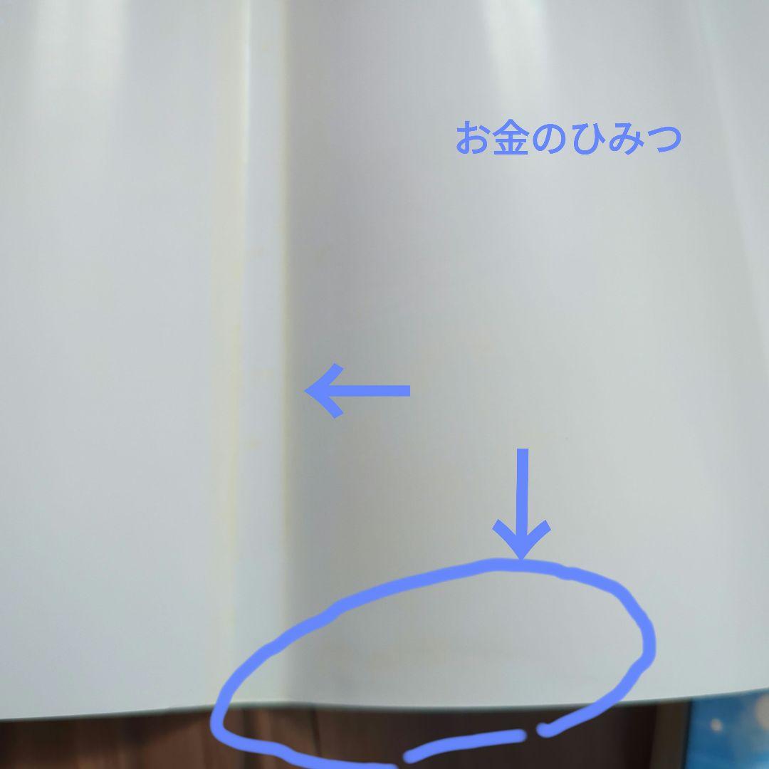 ドラえもん　社会ワールド　科学ワールド　社会科おもしろ攻略