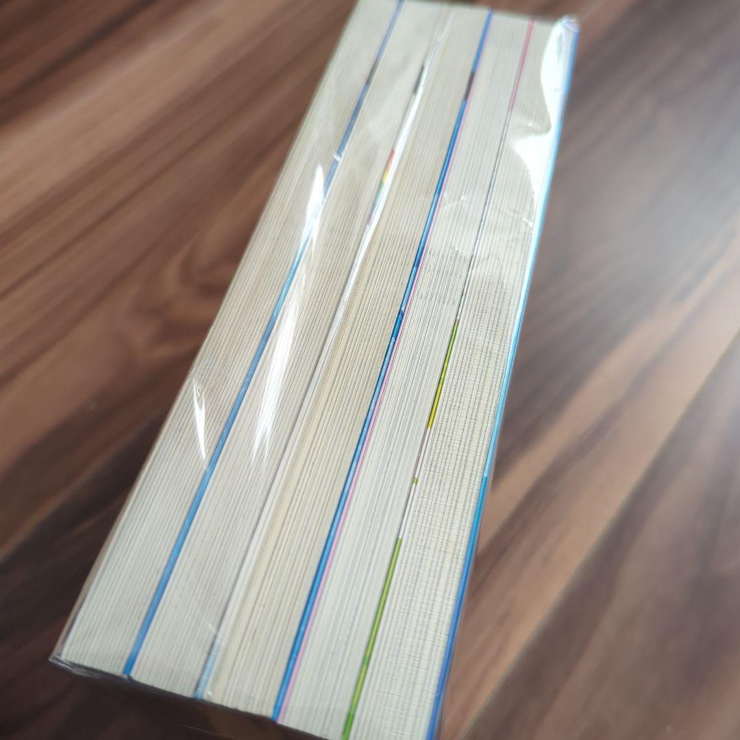 ドラえもん　社会ワールド　科学ワールド　社会科おもしろ攻略