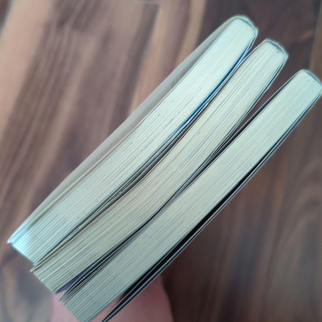 ドラえもん　社会ワールド　科学ワールド　社会科おもしろ攻略