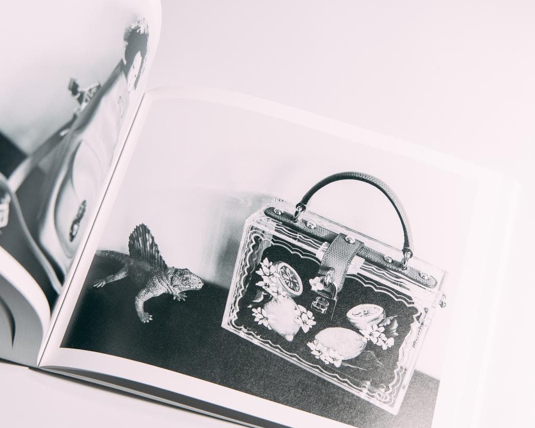 荒木経惟　写狂老人A 76齢（Signed）Nobuyoshi Araki