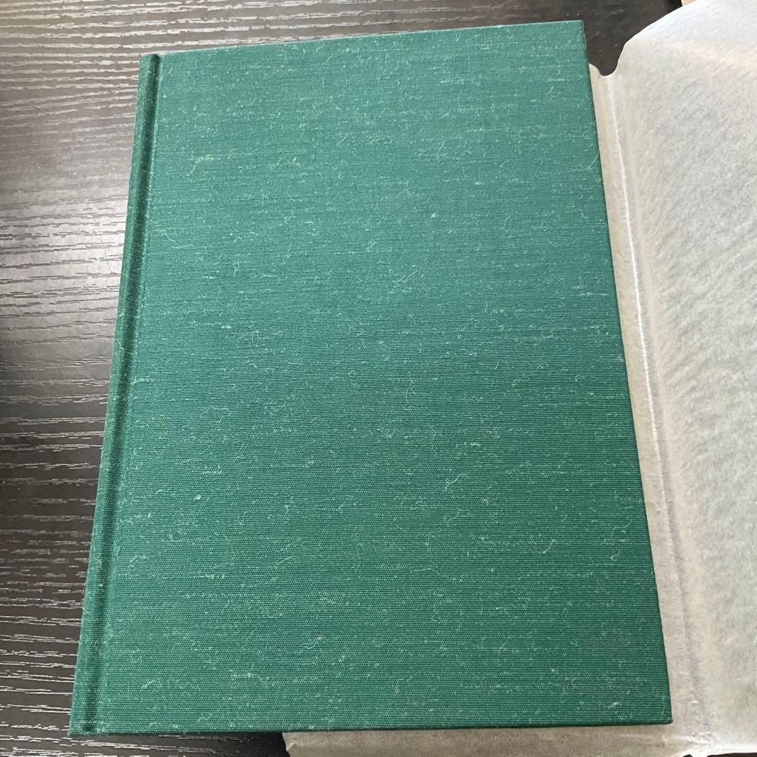 長野県文学全集　第二期　10冊セット　郷土出版社