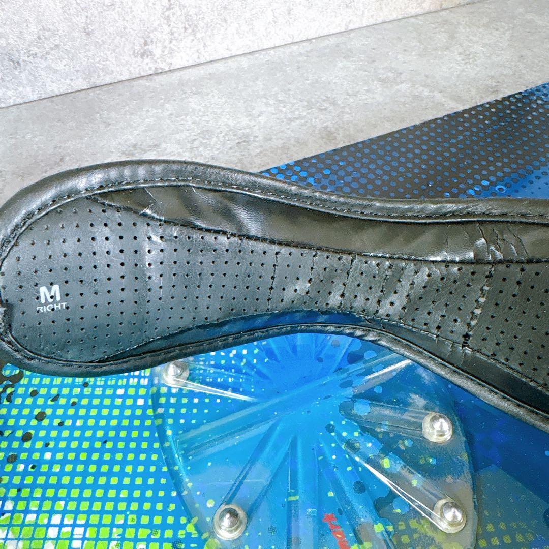 【BURTON 2点セット】メンズスノーボード　バートン　154cm バイン付き