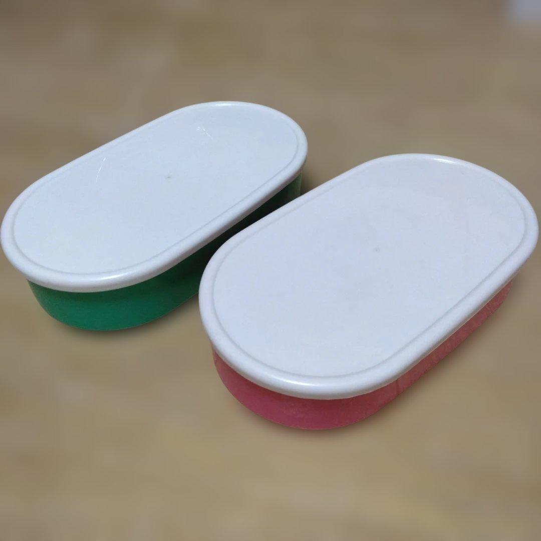 【激レア】くるみと七人のこびとたち　ランチボックス　高瀬綾　少女漫画なかよし