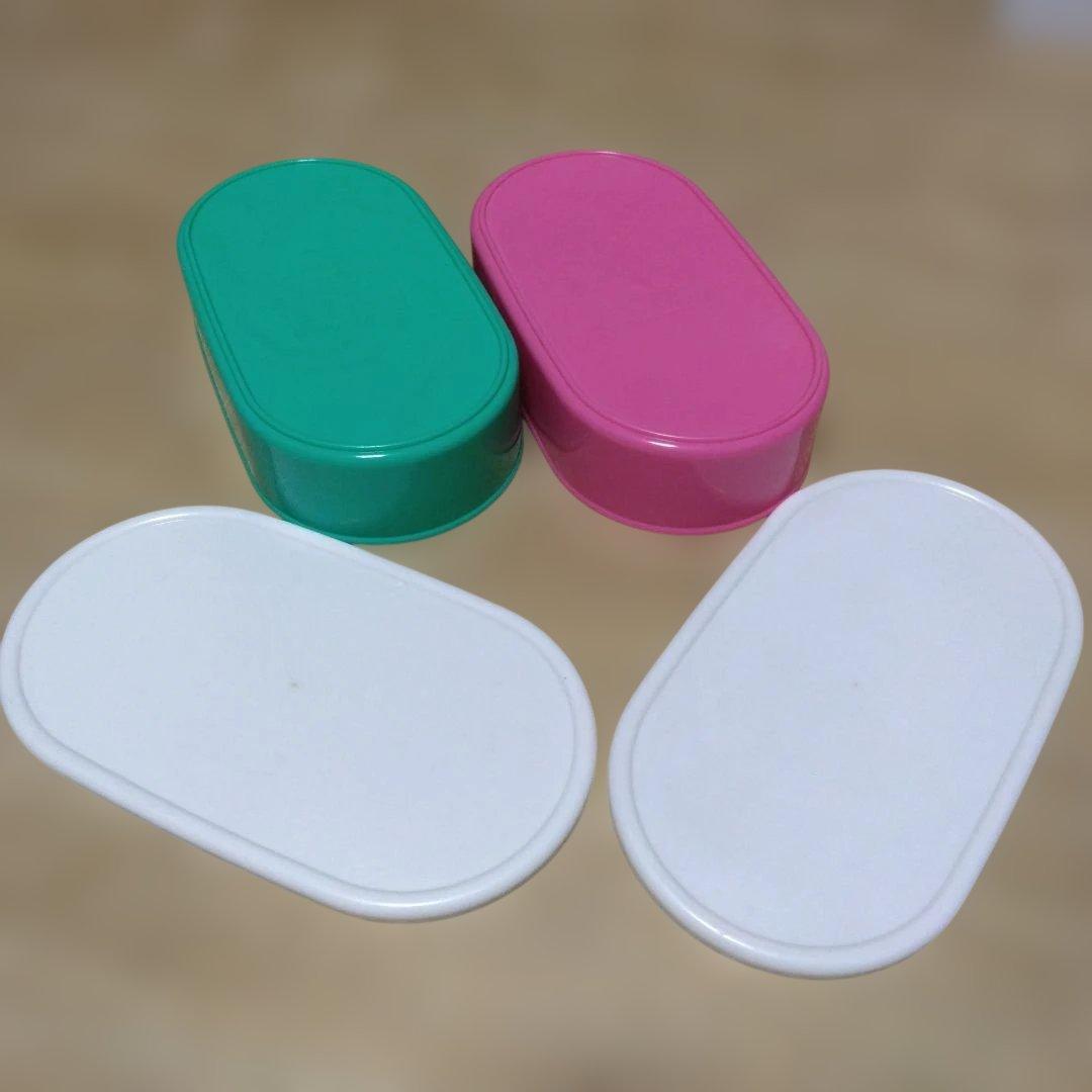 【激レア】くるみと七人のこびとたち　ランチボックス　高瀬綾　少女漫画なかよし