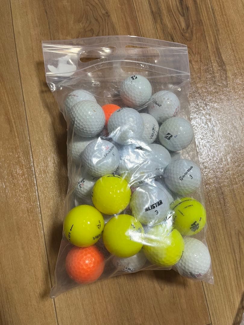 TOUR STAGE メンズゴルフクラブセット 11本