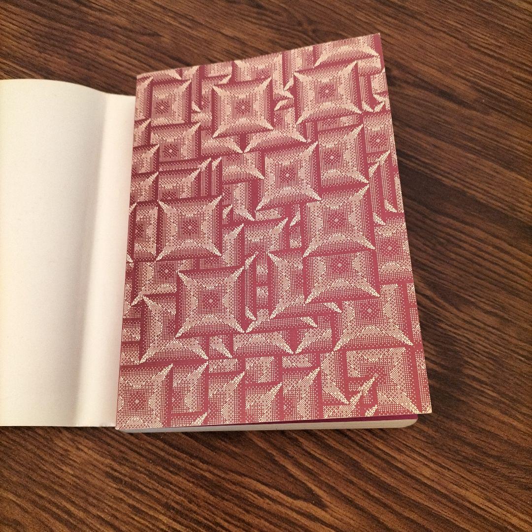 前田の物理1B・2 : 代々木ゼミ方式 下