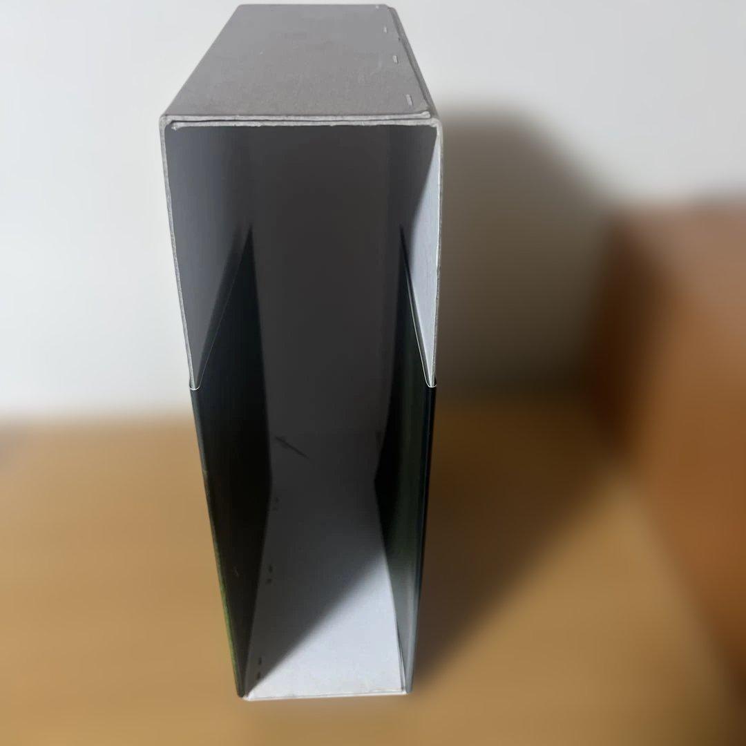 新版　茶道大辞典