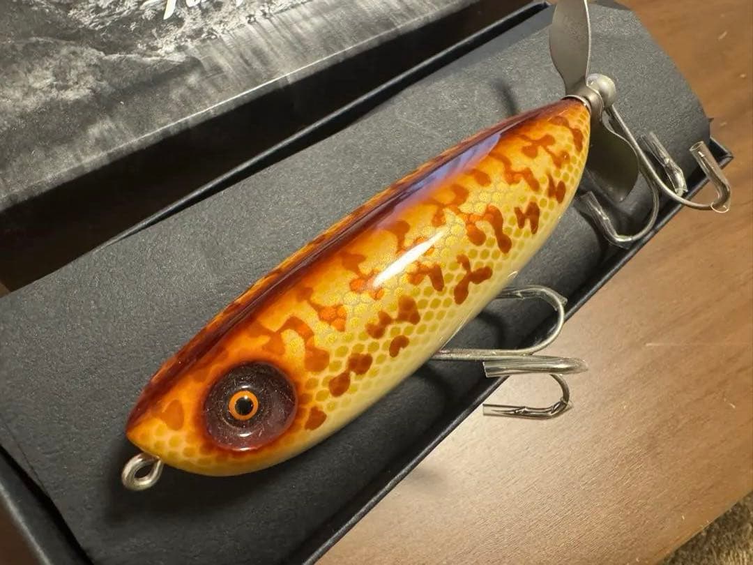 エニードープ any onenac 2023 BCD