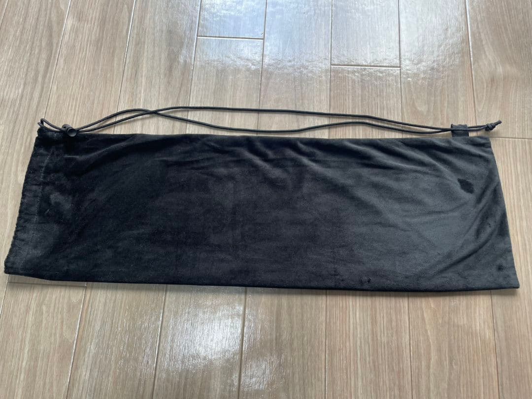 KABOSUシリーズ レスモL5Ⅱ 5U5