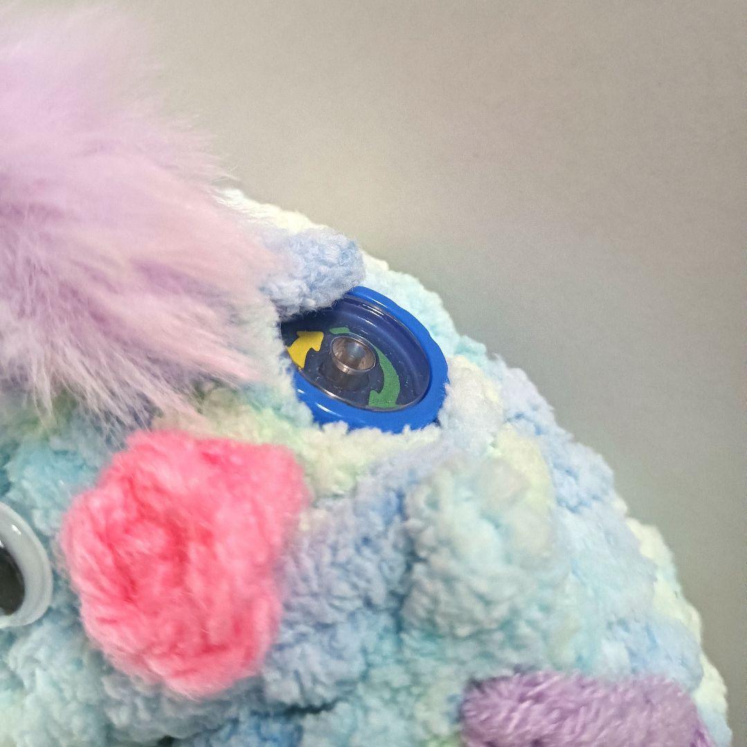 まぬーさま　専用