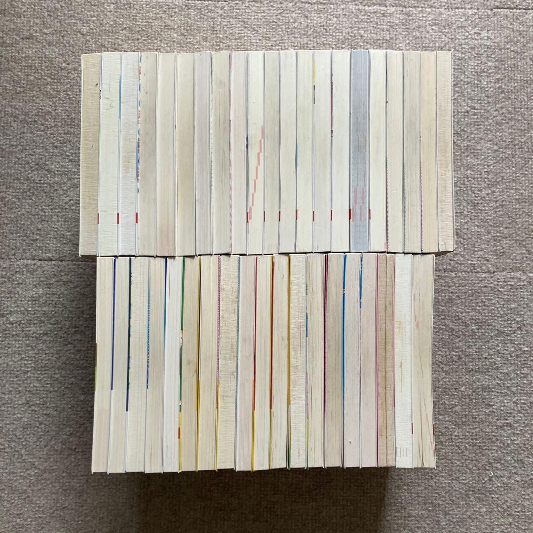 ドラえもん 学習シリーズ 全40冊セット