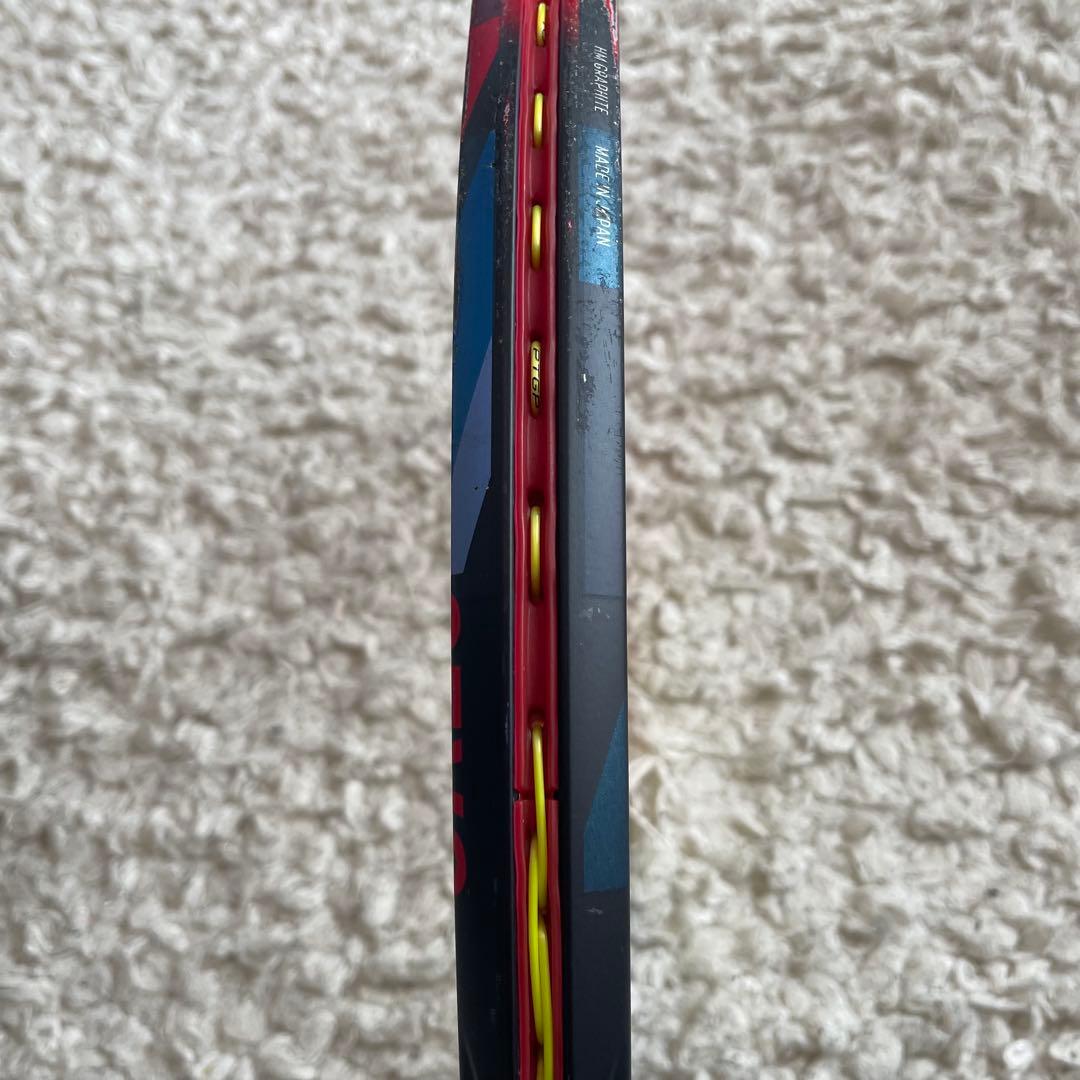 ヨネックス VCORE 100L 2023年モデル