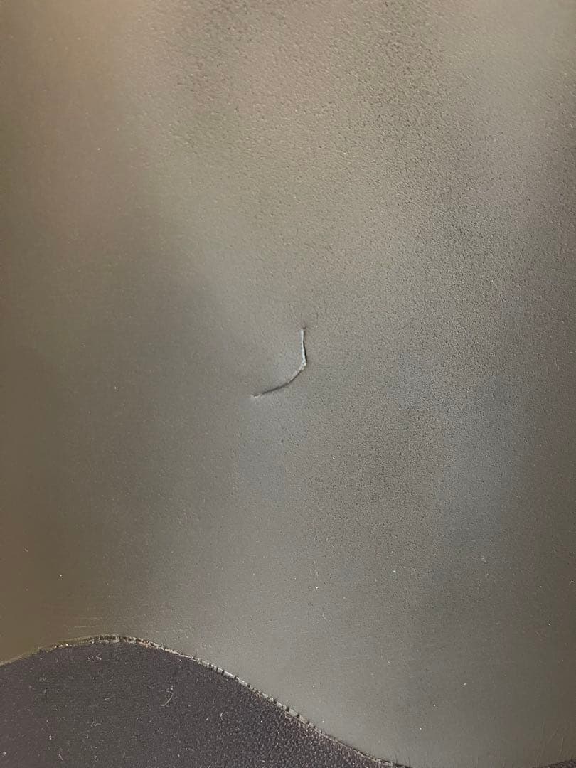 4Dimensions セミドライスーツ