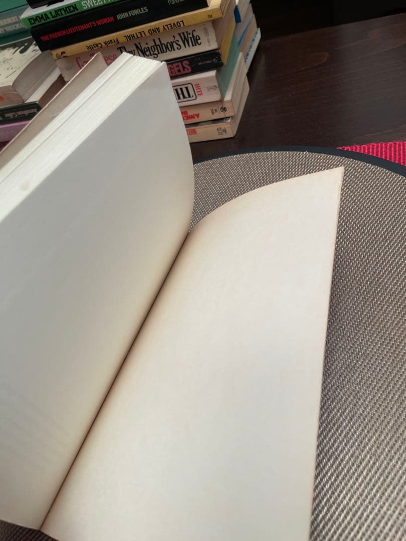 洋書 Doubling & Incest: Repetition & Revenge