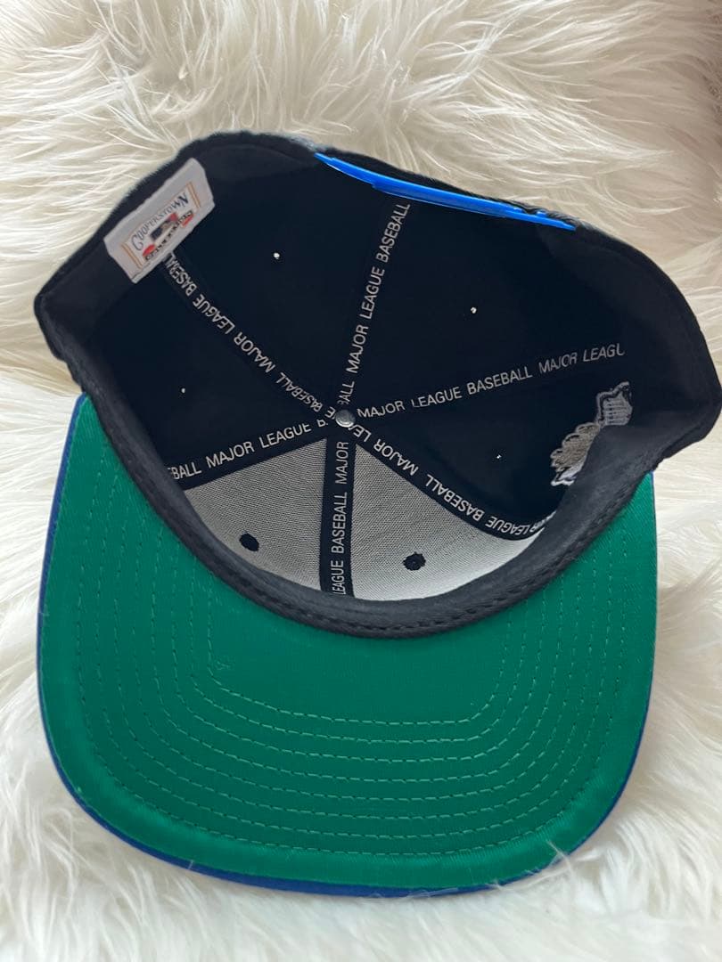 Los Angeles Dodgers Ohtani 野球ユニフォーム のみ　M