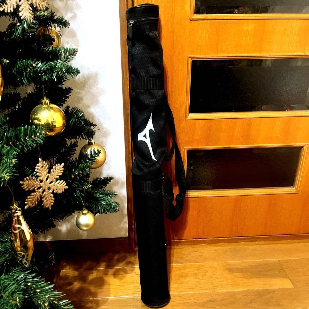 m*o様 レガシー　バット