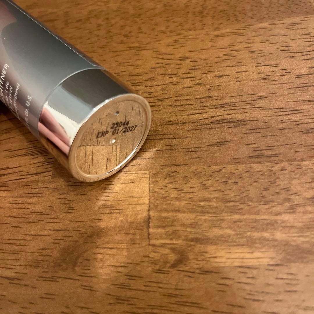 ZO SKIN HEALTH スキンブライセラム0.5