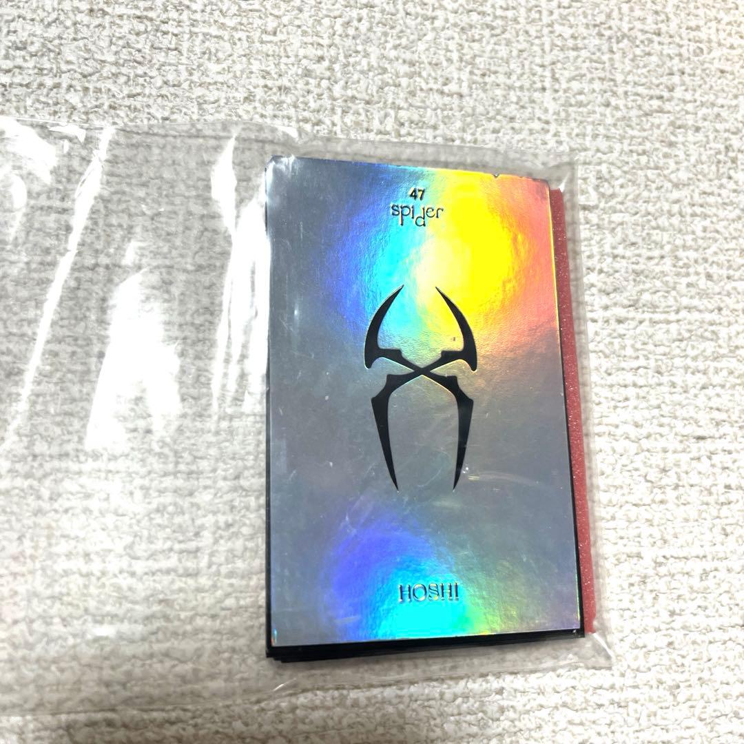 早い者勝ち‼️韓国アイドルグッズ　CD DVDまとめ売り！