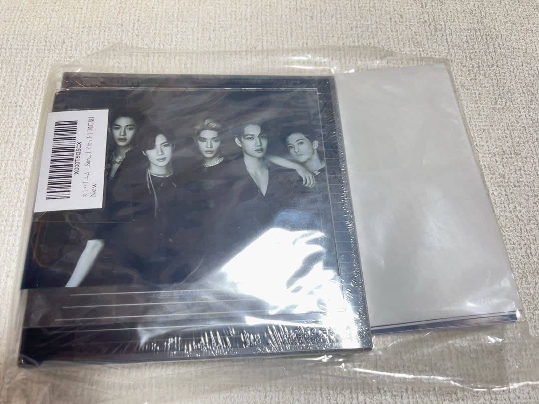 早い者勝ち‼️韓国アイドルグッズ　CD DVDまとめ売り！