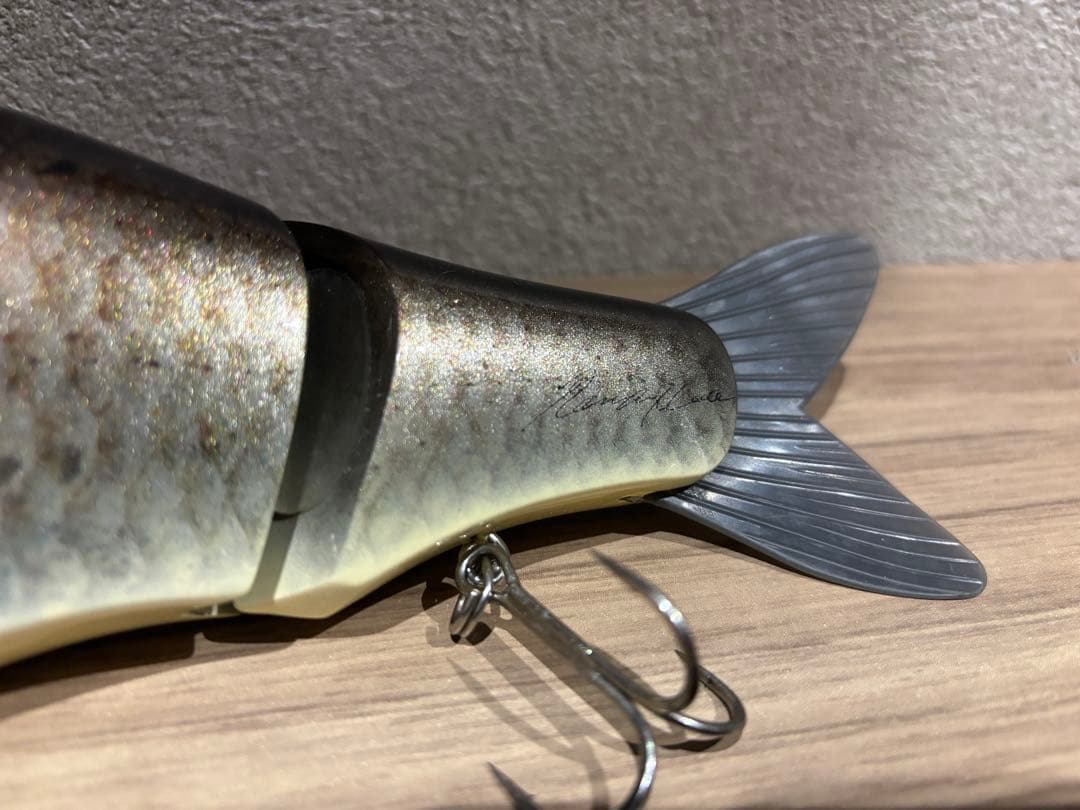 ロマンメイド　ムダイ